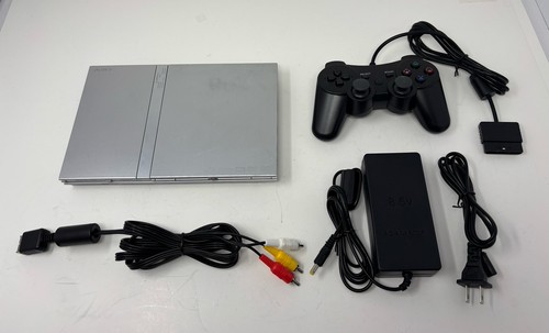 Pacchetto console playstation - pacchetto,