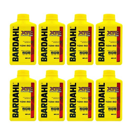 Litri olio motore bardhal - olio,