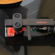 Sony XL-15, ago nuovo, su