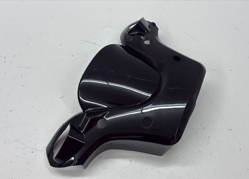 Carena coprimanubrio oem per - coprimanubrio,