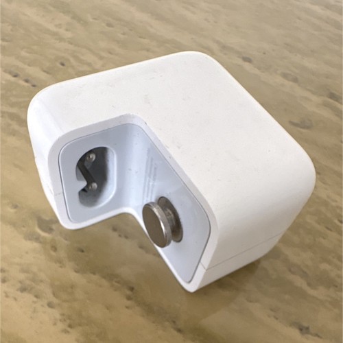 Apple adattatore - apple, di
