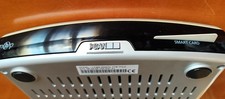 Decoder digitale terrestre - decoder,