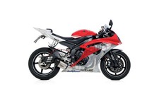 SCARICO COMPLETO LEOVINCE