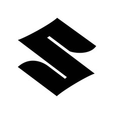 4 AdesivI pre-spaziati logo