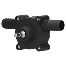 Trapano Elettrico Manuale