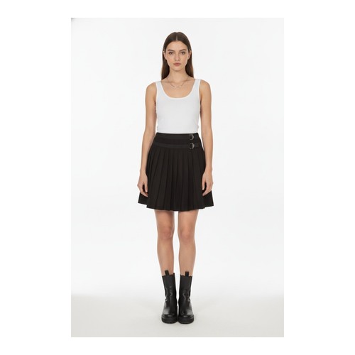 Burberry gonna donna - |,