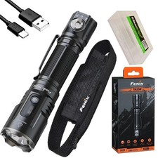 Fenix tk25r torcia elettrica - tk25r,