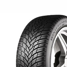 FIRESTONE 235/40R19 WINTERHAWK