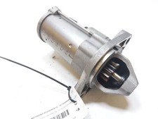 446529 MOTORINO AVVIAMENTO