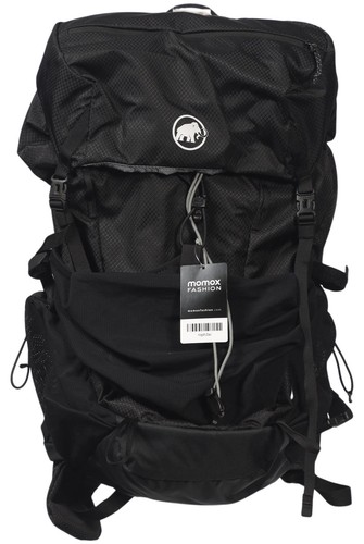 Mammut zaino uomo - uomo,