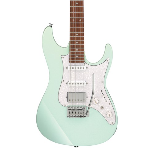 Ibanez standard az22s2 - ibanez, az