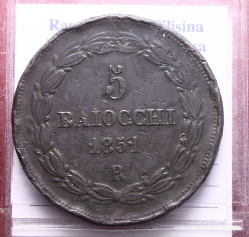 Stato pontificio papa - nl*, pio