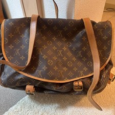 Borsa a tracolla Louis Vuitton