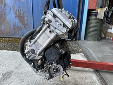 Motore completo Kawasaki ZXR 750 1993 1995 / Complete Engine Kawasaki