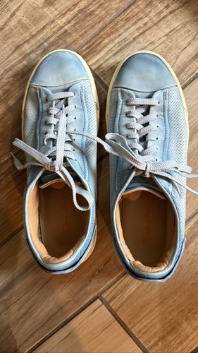 Sneakers santoni - sneakers,