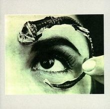 Disco Volante von Mr.Bungle |