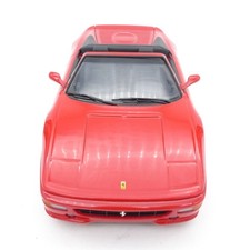UT Models 1:18 180074030