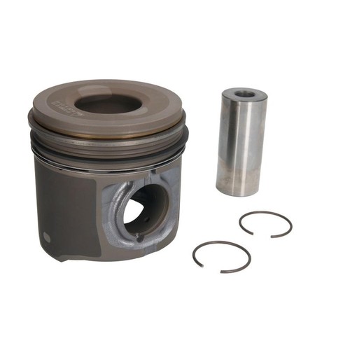 Pistone adatto per iveco - 1x, per: