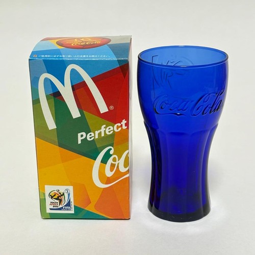 Coca cola coppa del mondo - coca,