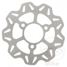 EBC DISCO DEL FRENO VEE SCOOTER