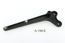 Harley Davidson Softail Fat