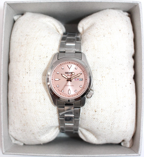 Orologio donna analogico - da,
