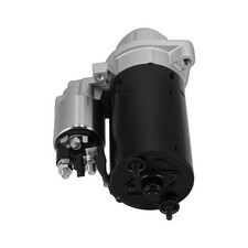 Motorino di Avviamento 10