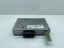 CENTRALINA BLUETOOTH TELEFONO PER AUDI A4 Avant (8K5) 8T0862335D (08>15)