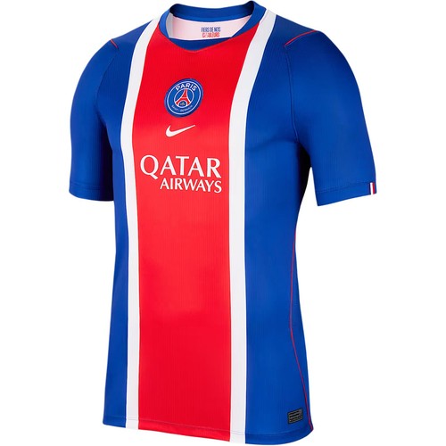 Nike paris saint germain - nike, saint-germain
