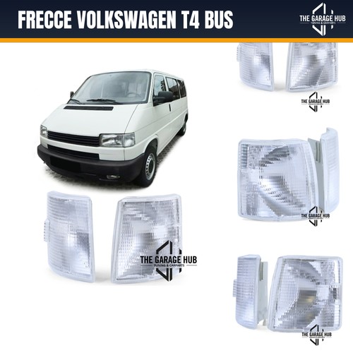 Frecce coppia sinistra - frecce,