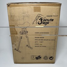 Macchina per esercizi