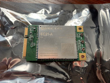 Modulo modem Quectel EC21-A