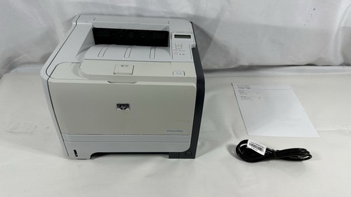 Laserjet p2055dn stampante - laserjet,