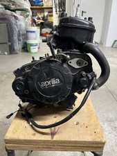 Minarelli Rv3 Ap 80cc Polini