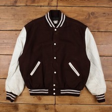 Giacca Bomber Vintage The