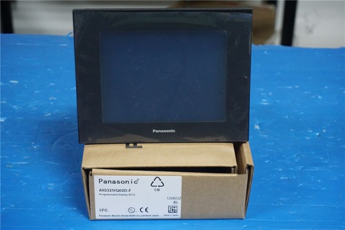 1pz nuovo panasonic - 1pz,