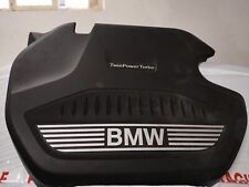 8579535 copertura motore per BMW X1 SDRIVE 18 D 2015 11148579535 1851220