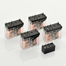 Onkyo M-5090 M-509 M-200 set