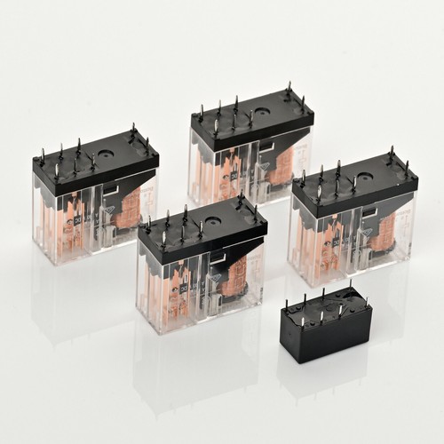 Onkyo 5090 509 200 set - m-509, m-200