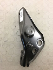 FIAT STILO SW (2008) 1.9 88KW SUPPORTO SEDILI POSTERIORI LATO SINISTRO 46801260