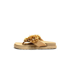 SOLO SOPRANI BEACH SANDALI