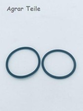 Guarnizioni O-Ring Albero di