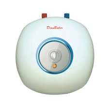 DIAN BOILER Scaldabagno