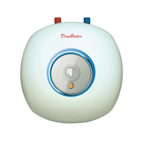 Dian boiler scaldabagno - boiler,