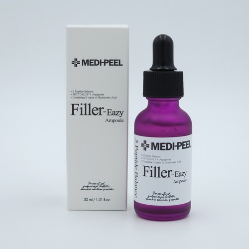 Medi peel eazy - medi,