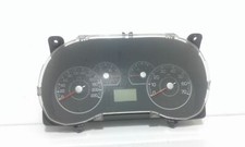 Quadro Strumenti FIAT Grande Punto 1 Serie