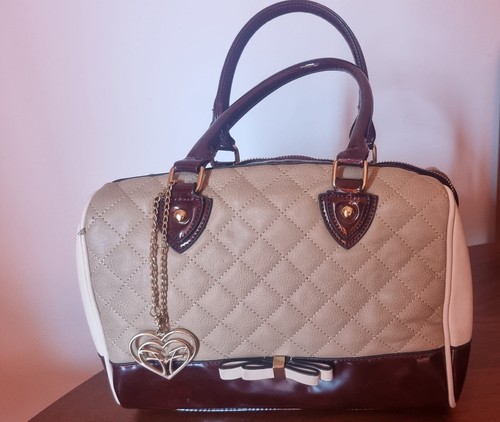Borsa francomina - borsa,