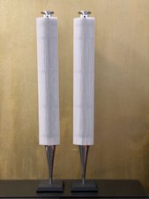 Bang & Olufsen Beolab 18 