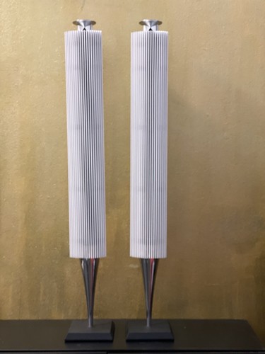 Bang olufsen beolab 18 - bang, &