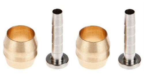 Inserti x olive - 2, e